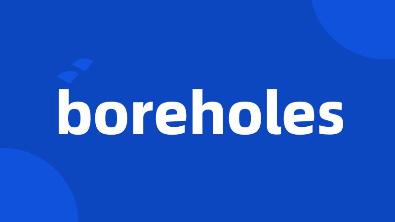 Bohle Hardware: A Comprehensive Review