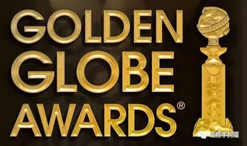 Worlds Top Five Golden Brands