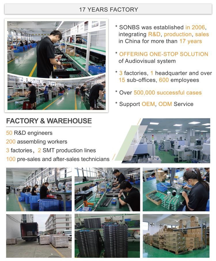Title: Dongguan Hardware Fittings Processing: An Update on the Latest Technology and Market Trends