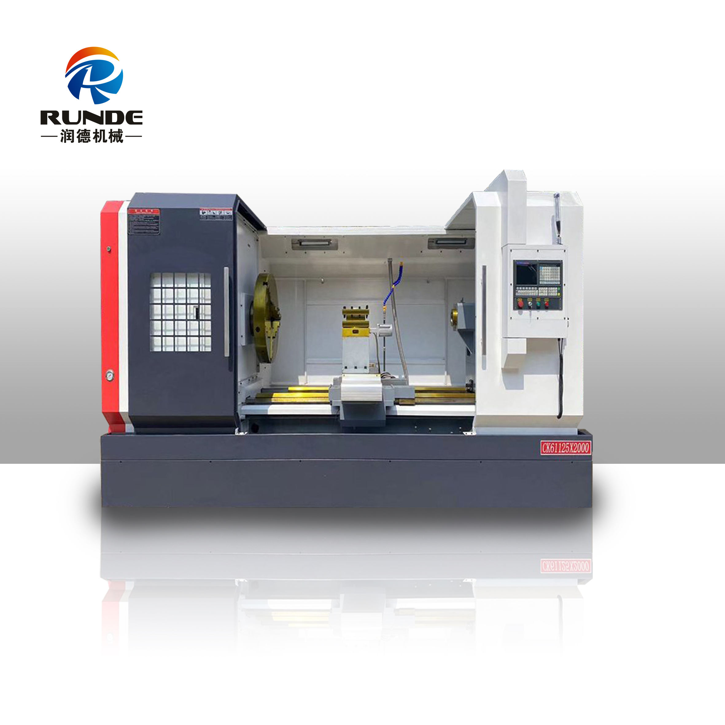 Title: Chongqing CNC Hardware Manufacturers: The Ultimate Guide to Quality Products and Services