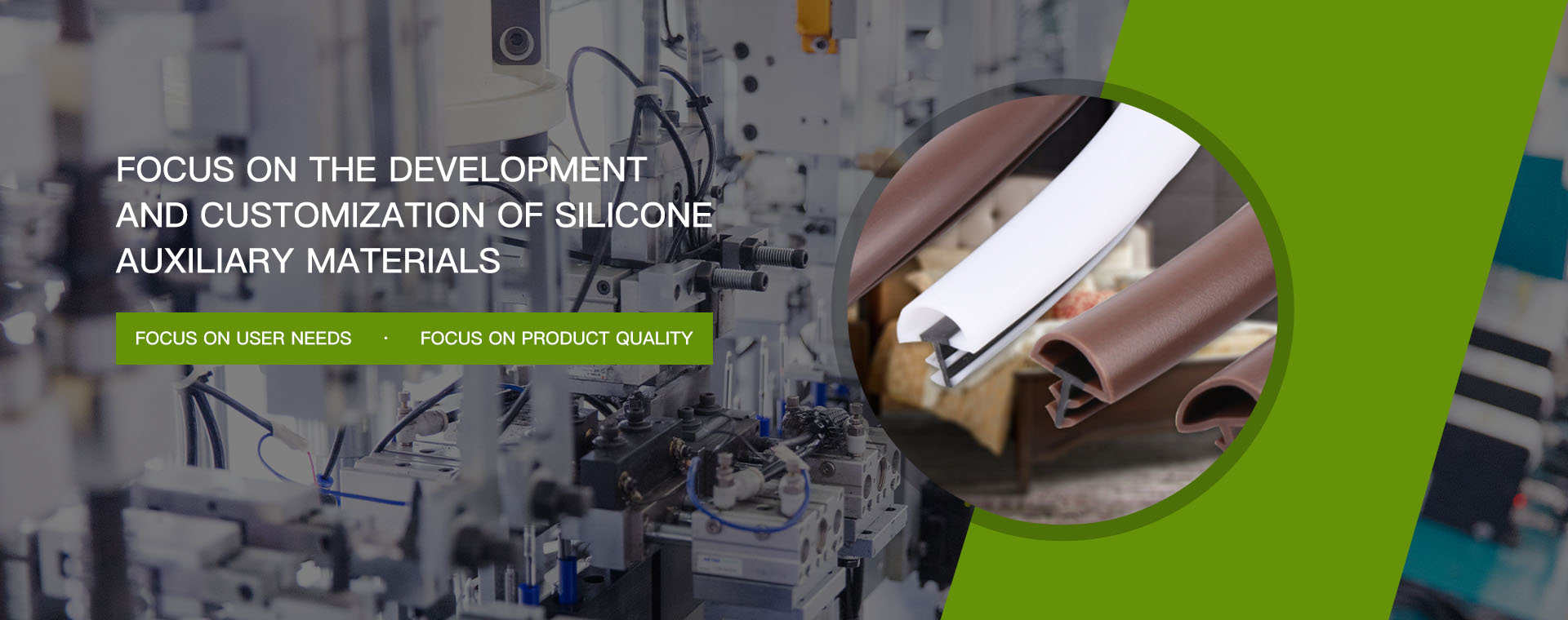 Suzhou Hardware Accessories: Quality and Innovation
