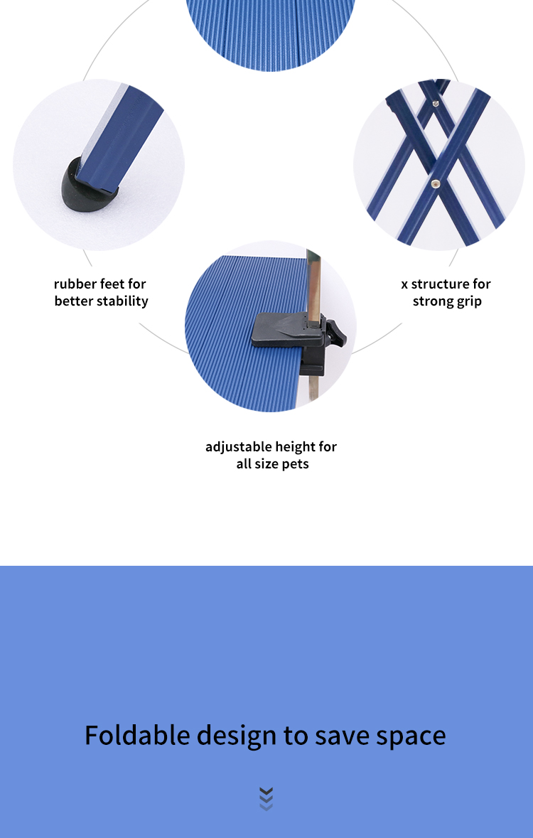 Title: Changshu Hardware Accessories: Quality and Durability for Various Applications