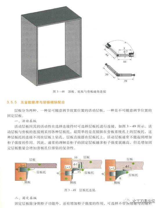 Title:悍高全屋定制五金件，打造家居硬件的时尚与品质