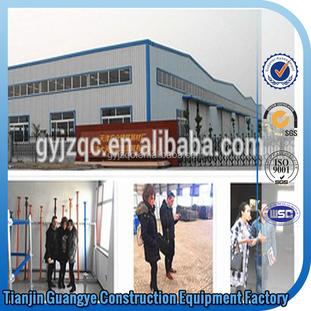 Tianjin Labor Protection Hardware Wholesale