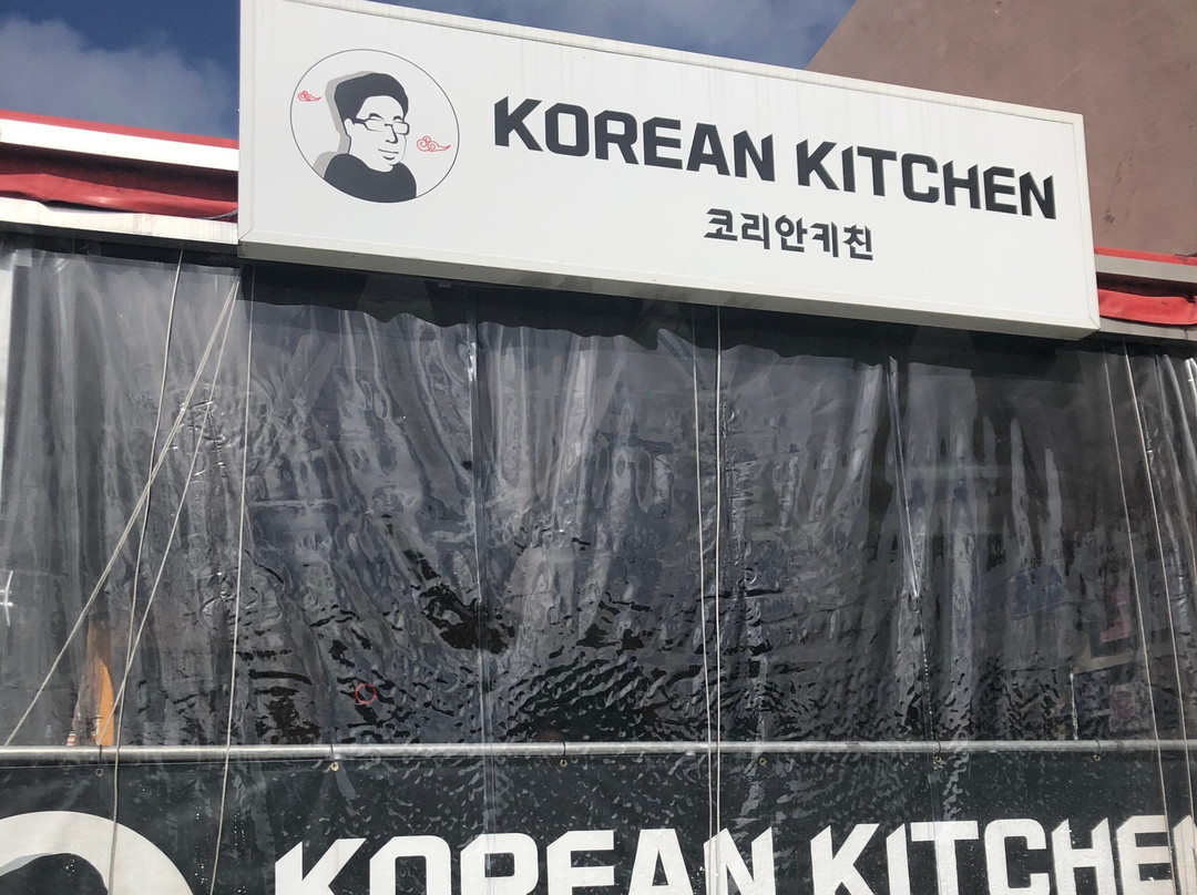 Title: Korean Kitchen Hardware Manufacturers: A Review of the Industry