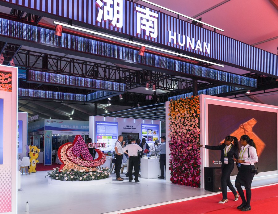Hunan Hardware Brands: Quality and Innovation