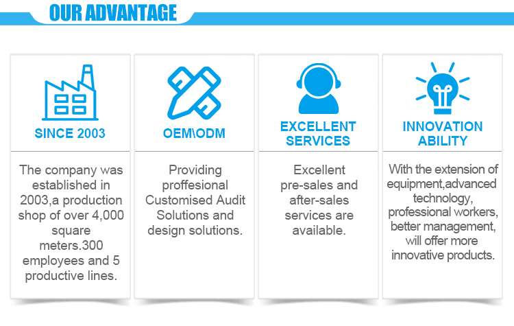 BRIDGLALSINGH HARDWARE: QUALITY, INNOVATION, AND SERVICE