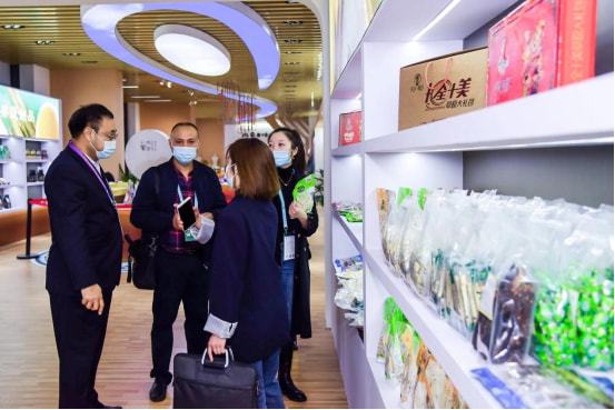 加盟水暖五金店，共创辉煌未来
