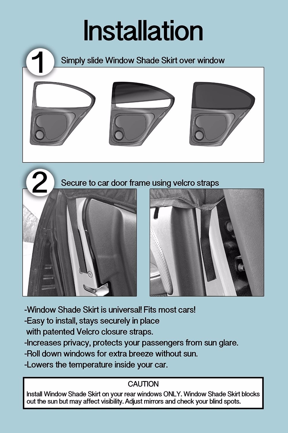 U-Slot Door and Window Hardware Fittings
