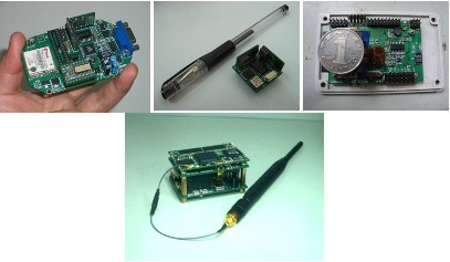 Spring Light Hardware: Quality, Precision, and Reliability