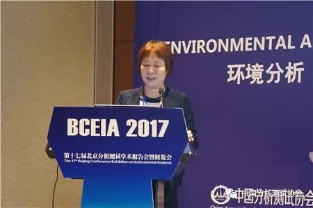 Title: Exploring the Excellence of Hardware Manufacturers in Heyuan: A Comprehensive Quotation Guide