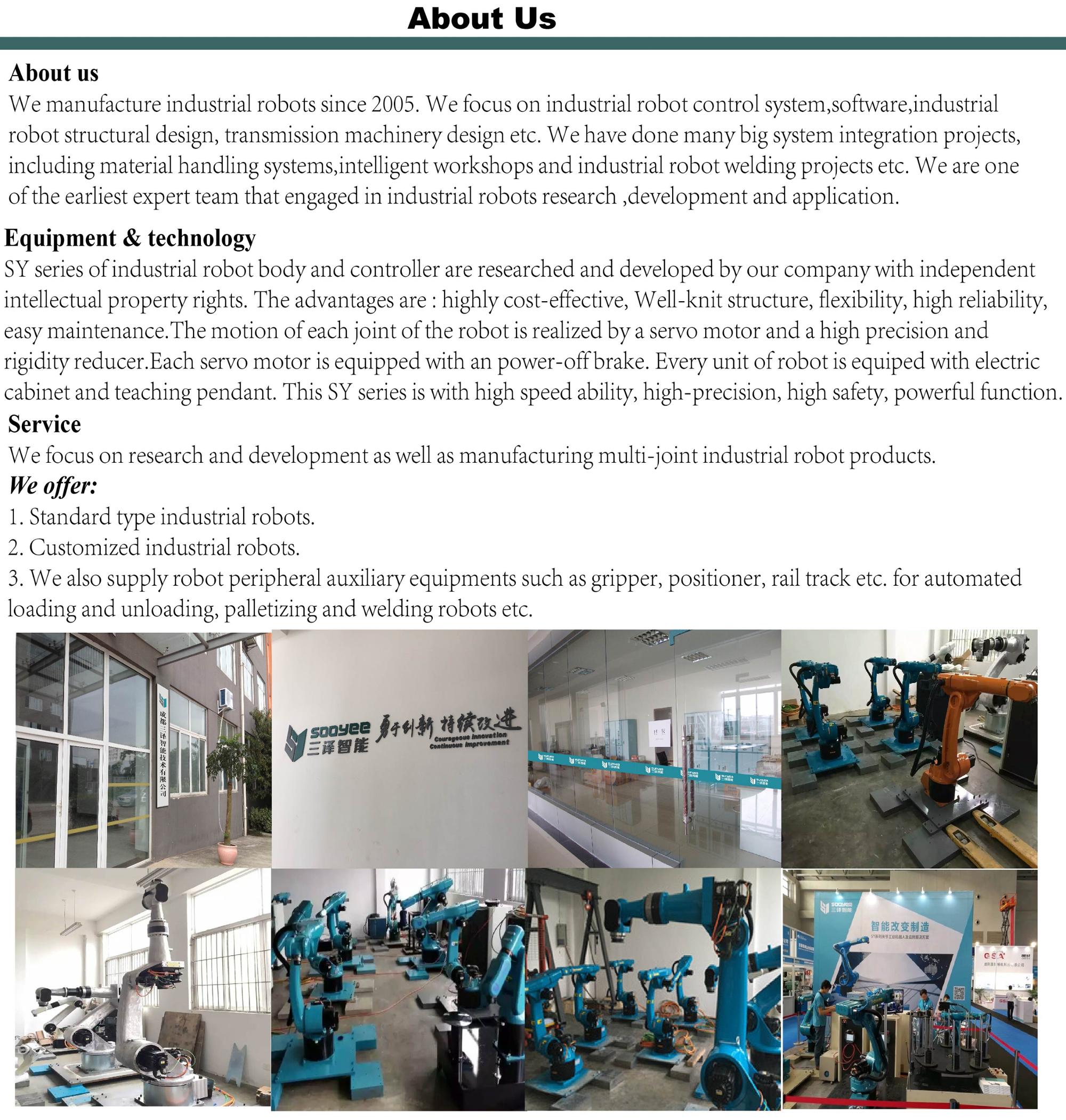 Customizing Hardware Components for Modern Machinery: A Detailed Look at the Process and Benefits