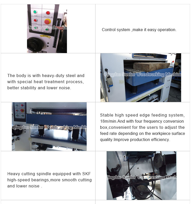 Customizing Hardware Components for Modern Machinery: A Detailed Look at the Process and Benefits