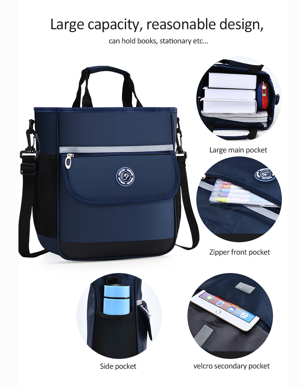 Customizing Baggage Hardware Components: A Detailed Guide