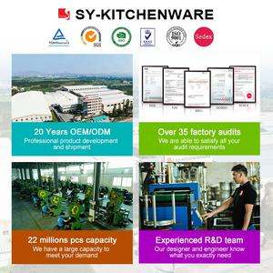 Title: Discover the Top Shenyang Functional Hardware Manufacturers and Their Contact Details