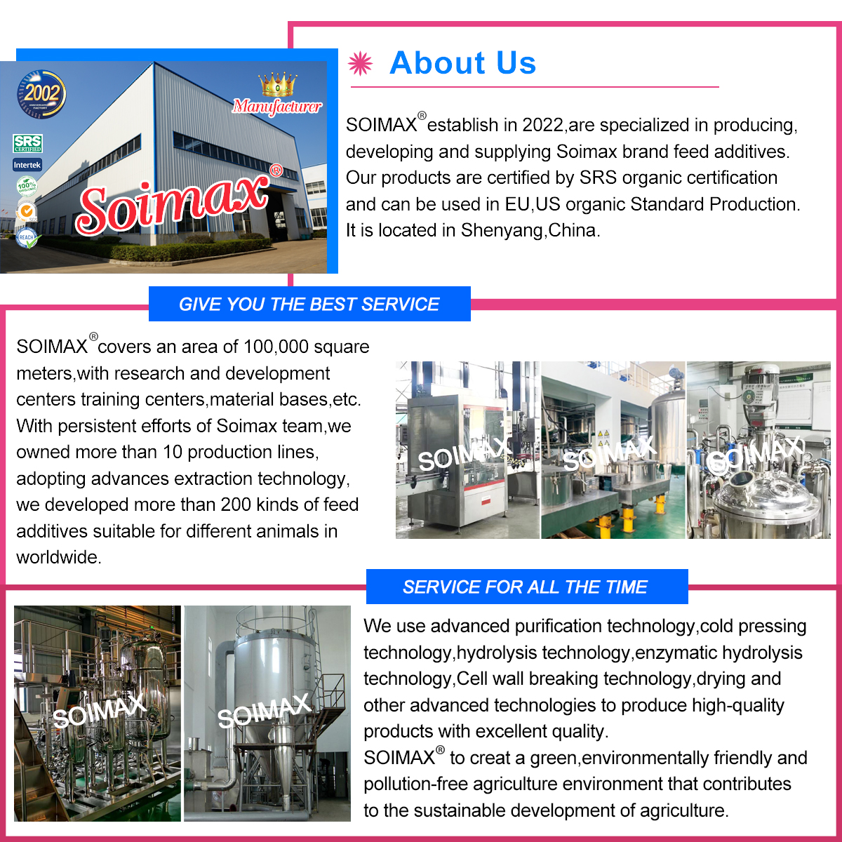 Title: Discover the Top Shenyang Functional Hardware Manufacturers and Their Contact Details