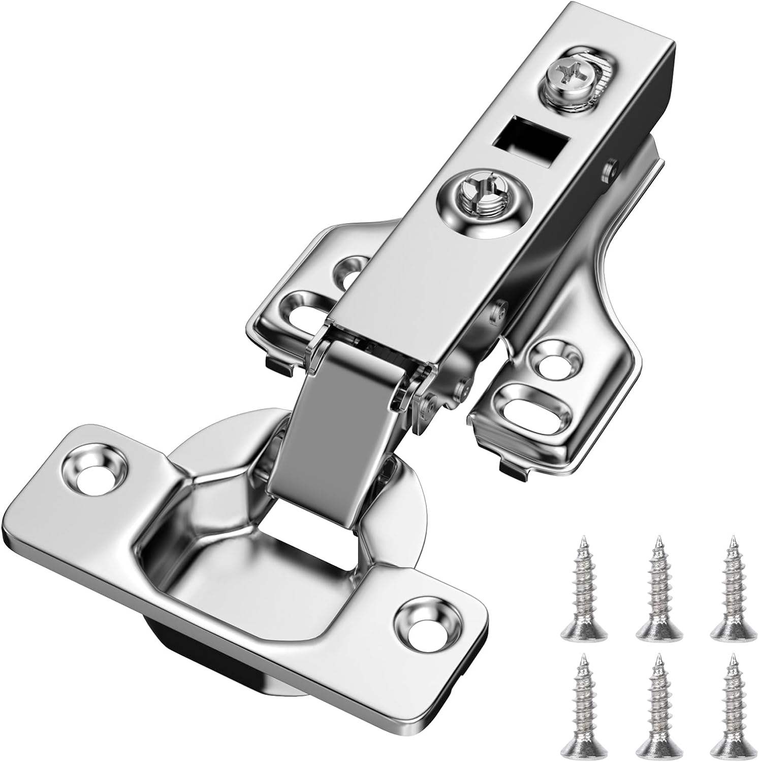 Custom衣柜的五金Hardware for Custom Wardrobes