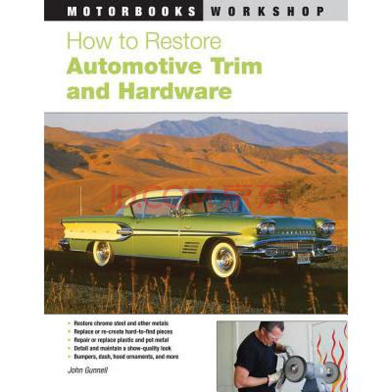 Custom Hardware: The Ultimate Guide