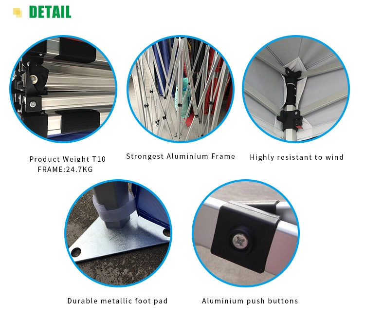 Easy County Hardware and Electrical Materials Wholesale