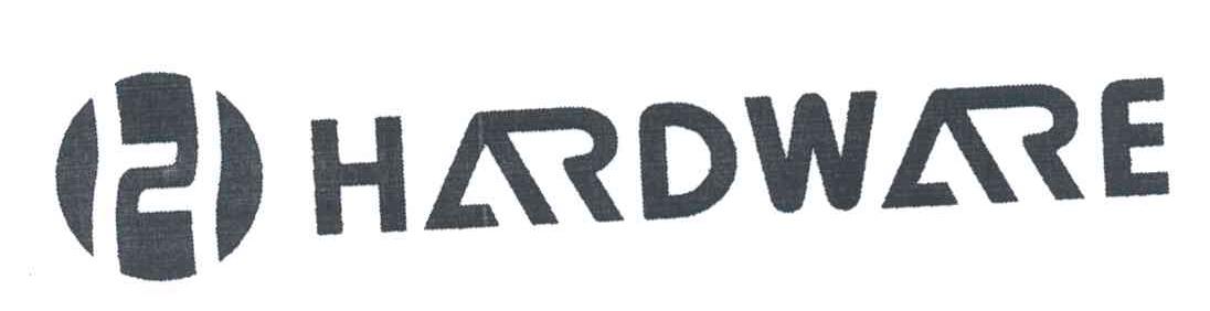 hardware chicago