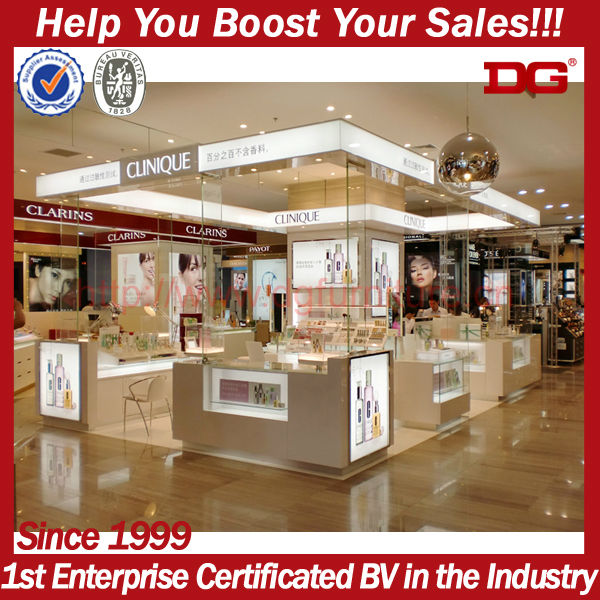Discover the Beauty of Zirconia: A Masterpiece in Hardware Store Culture at Yongkang ZrO2 Ceramics & Metalware Shop