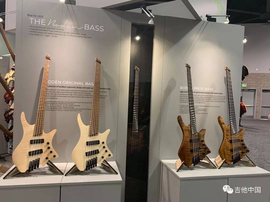 Metallic Hardware Exhibition