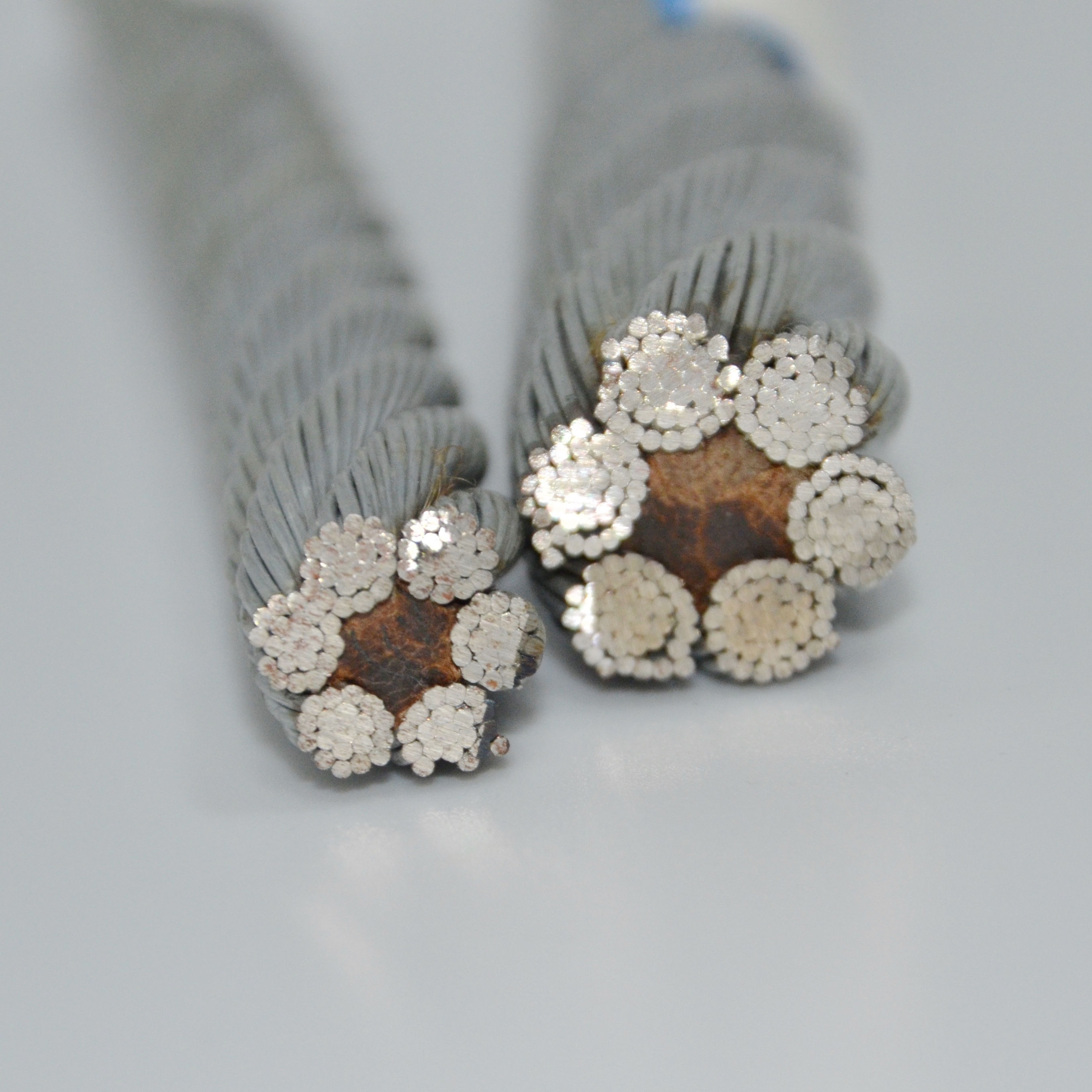 Title: Datong Hardware Cable Wholesale