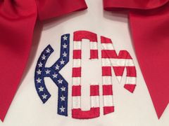 Custom Hardware Gifts: A Unique and Practical Way to Show Your Appreciation