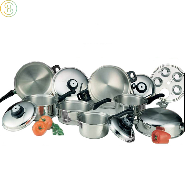 Fujian Purification Hardware Manufacturers