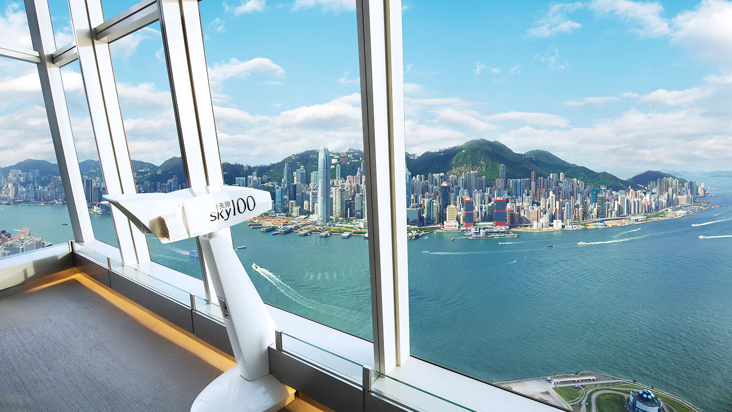 Title: Exploring the Top Window Hardware Brands in Macau