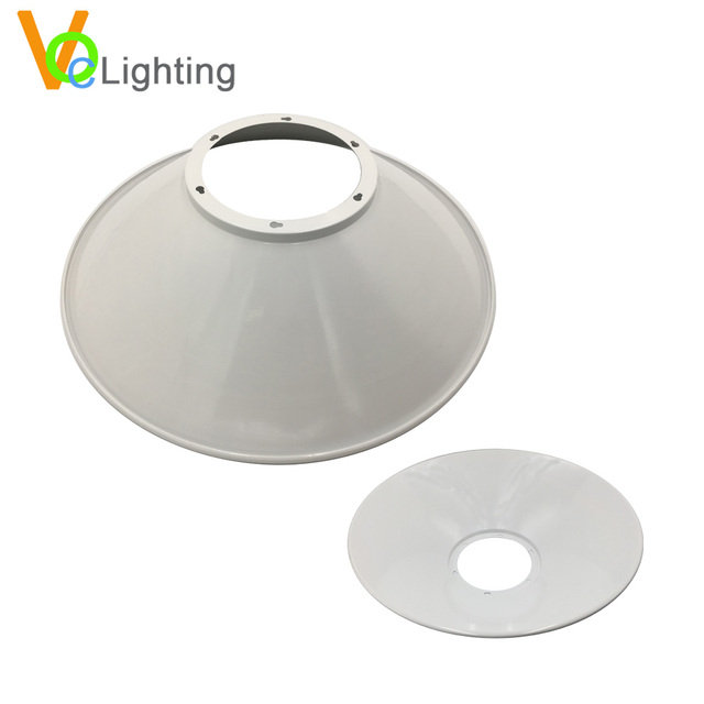 Suining Hardware Lighting Wholesale