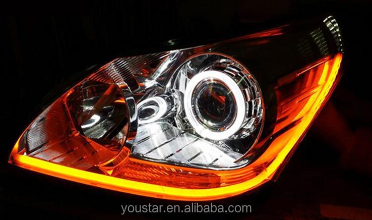 Suining Hardware Lighting Wholesale