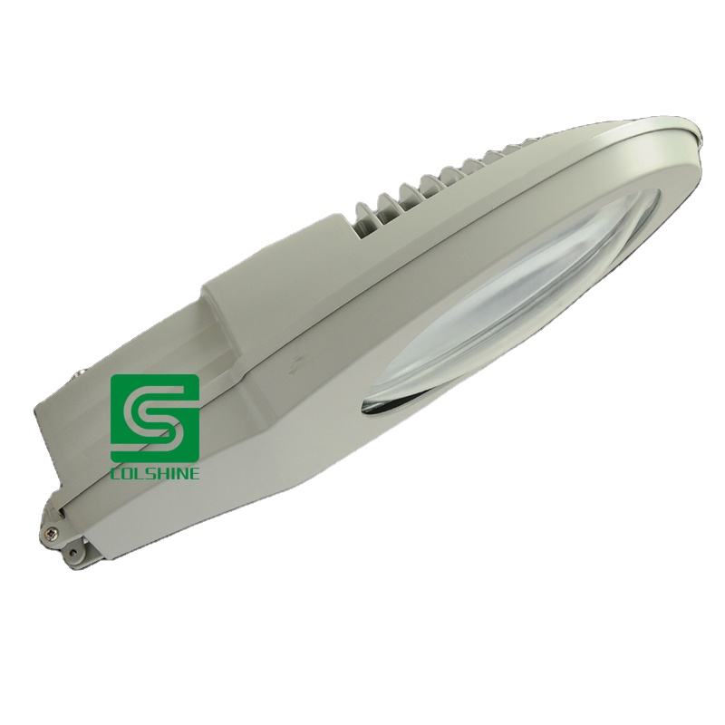 Suining Hardware Lighting Wholesale