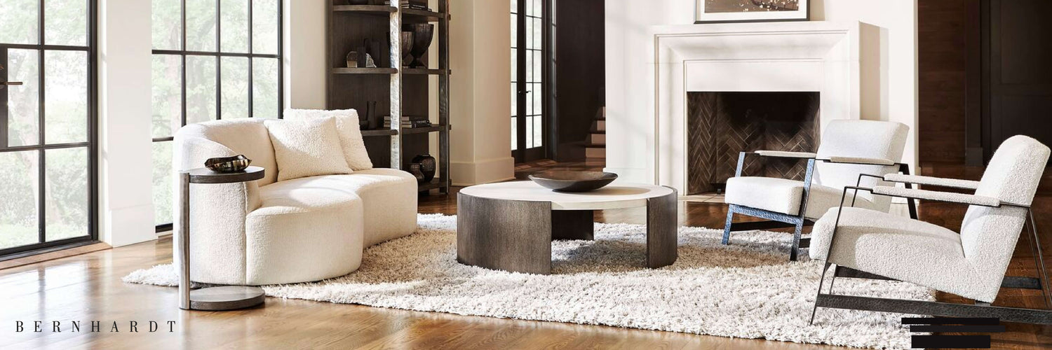 Top 10 Best Furniture Hardware Brands for Imports