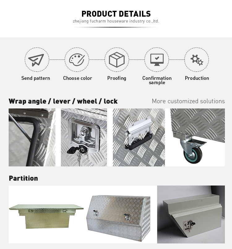 Hardware Pulley Wholesale Online