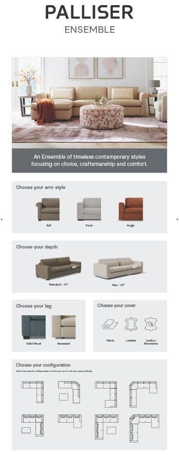 Custom Furniture Hardware: A Comprehensive Guide