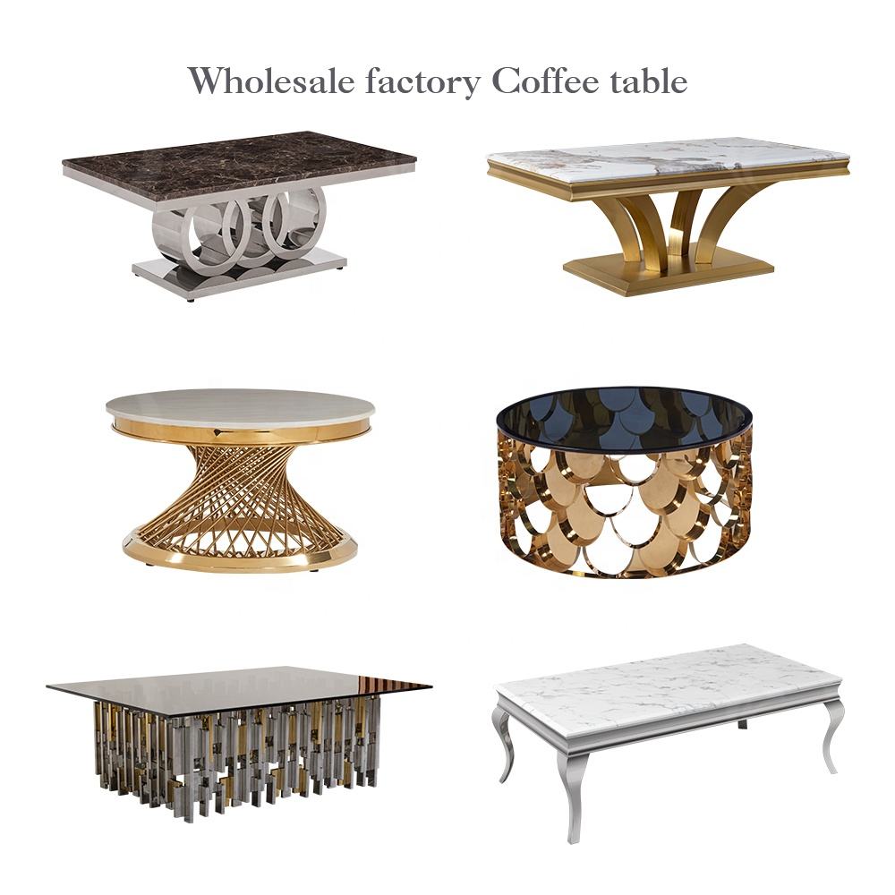 Tea Table Hardware Components: Essential Elements for a Stylish and Functional Piece of Furniture
