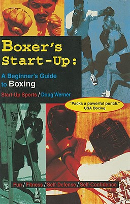 Boxer Hardware: A Comprehensive Review