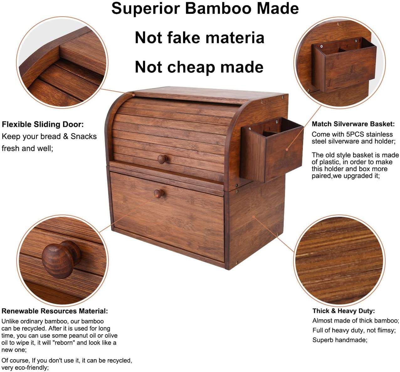 Boxer Hardware: A Comprehensive Review