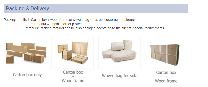 Custom Furniture Hardware Brands: A Comprehensive Guide