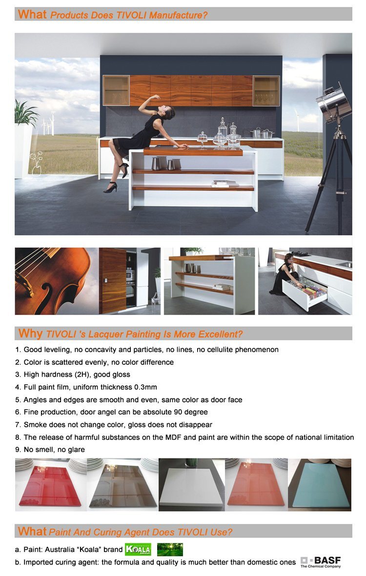 Custom Furniture Hardware Brands: A Comprehensive Guide