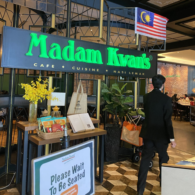 Title: Where to Find the Best Hardware Stores in Maanshan City