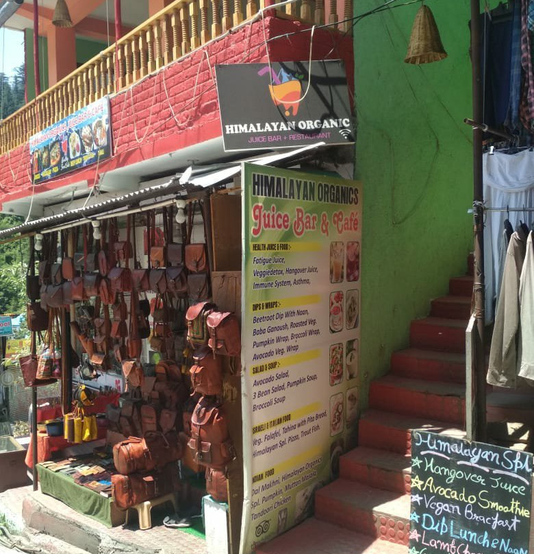 Title: Where to Find the Best Hardware Stores in Maanshan City