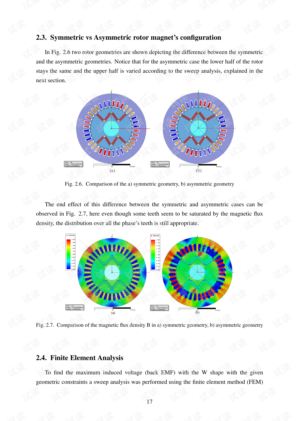 Title: An In-Depth Analysis of the Qingdao Hardware Accessory Vibration Plate Market - A Complete Guide to Pricing and Quality