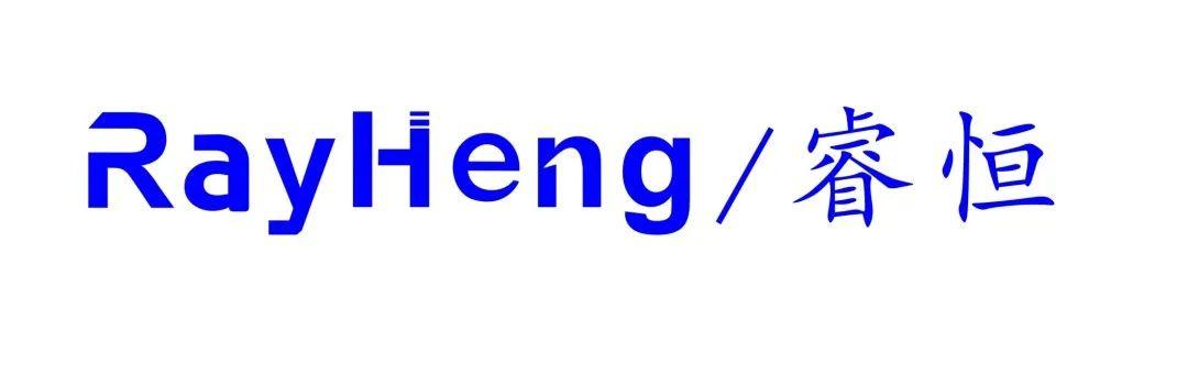 广州定制家具五金