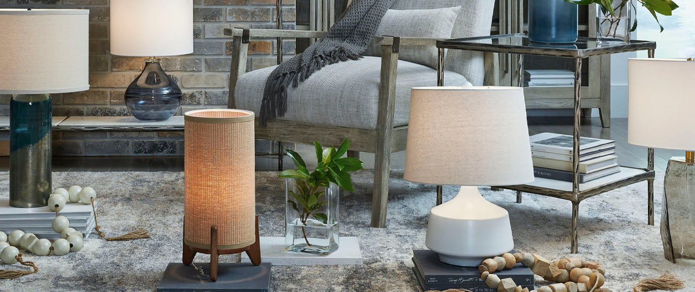 Home Decoration Hardware Brands: A Comprehensive Guide