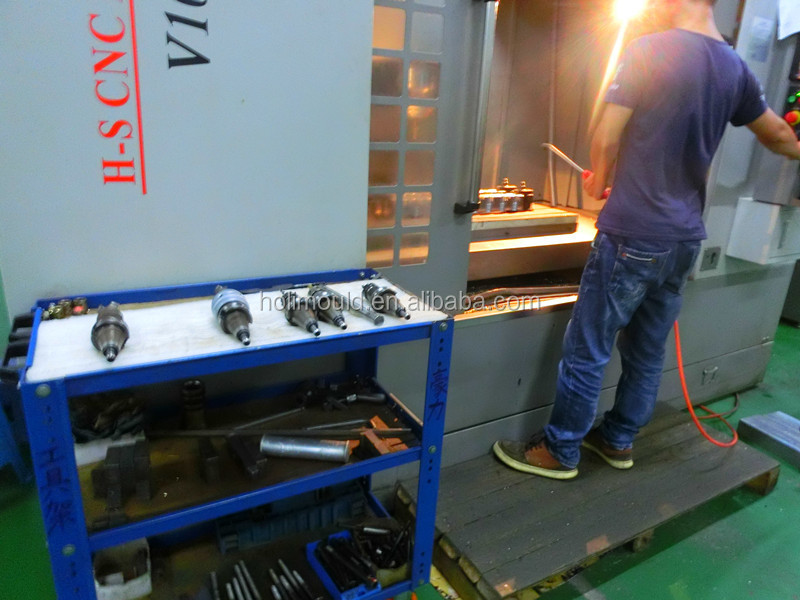 Meizhou Spraying Hardware Manufacturers