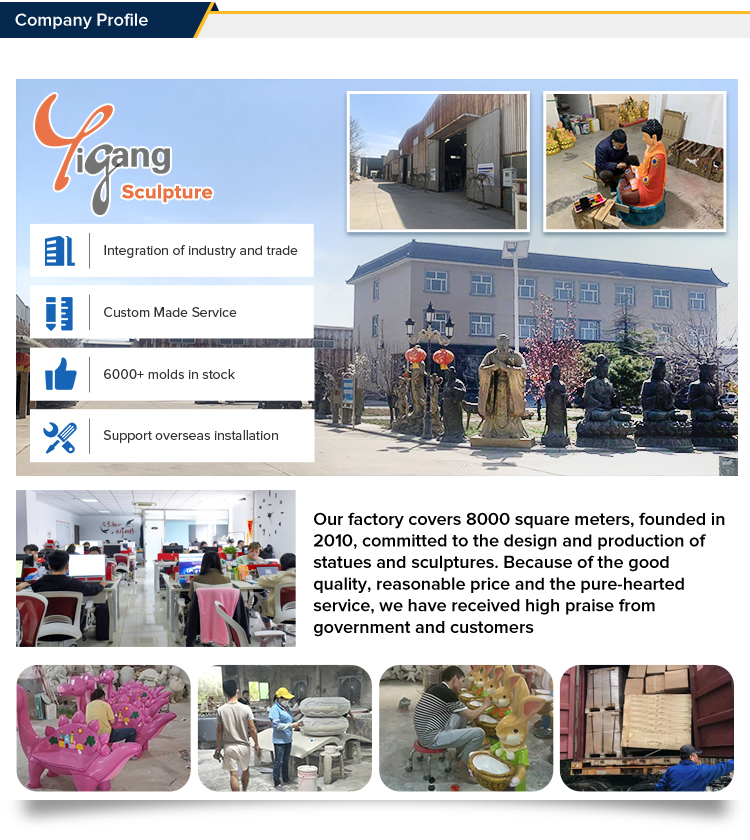 Title: Exploring the Marvels of Shenbei New Area Hardware Manufacturers