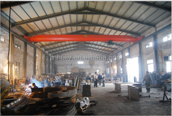 Title: Exploring the Art of Polishing in Fujian Metal Factory