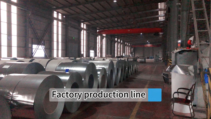 Title: Exploring the Art of Polishing in Fujian Metal Factory
